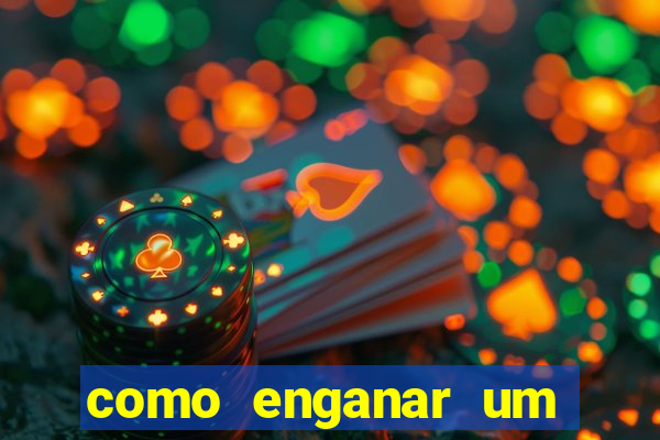 como enganar um burro foto